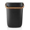Recyklační odpadkový koš, Reflect, 33l  Eva Solo