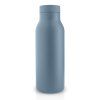 Termoláhev 0,5l prachově modrá Eva Solo