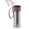 Termohrnek To Go 0,35l, vintage hnědá  Eva Solo