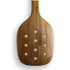 Naběračka děrovaná bambusová, Nordic Kitchen Eva Solo