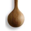 Naběračka bambusová, Nordic Kitchen Eva Solo