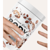 Protein Cookies a káva BODY PLUS