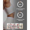 Protein Cookies a káva BODY PLUS