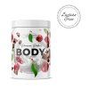 Protein Třešeň a čokoláda BODY PLUS