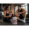 BODY COL+ jahoda