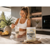 BODY COL+ vanilka