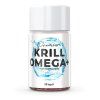 krill-omega--superba-boost-doplnek-stravy-tablety
