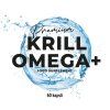 krill-omega--superba-boost-doplnek-stravy-tablety