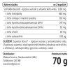 krill-omega--superba-boost-doplnek-stravy-tablety