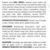 krill-omega--superba-boost-doplnek-stravy-tablety