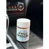 krill-omega--superba-boost-doplnek-stravy-tablety