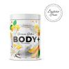 Protein Mango a vanilka BODY PLUS