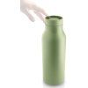 Termoláhev Urban to Go 0,5 l, pistáciová Eva Solo