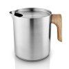 Indukční konev Nordic kitchen, 1 l