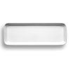 Servírovací tác 37x13 cm Legio Nova Eva Solo