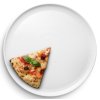 Talíř na pizzu, Legio Nova 31,5 cm  Eva Solo