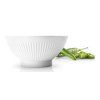 Miska Legio Nova na ramen 13 cm Eva Solo