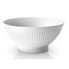 Miska Legio Nova na ramen 13 cm Eva Solo