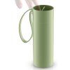 Hrnek To Go 0,35 l, pistáciový Eva Solo