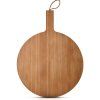 Krájecí prkénko bambusové, nordic kitchen, 35 cm  Eva Solo