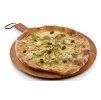 Krájecí prkénko bambusové, nordic kitchen, 35 cm  Eva Solo