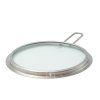 poklice-sklenena-16-cm
