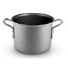 Hrnec s keramickým povrchem, šedý 2,5 l, 16 cm Eva Solo