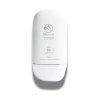 Pfecta Solar Elixir Serum Sunscreen, 50 ml