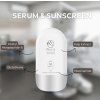Pfecta Solar Elixir Serum Sunscreen, 50 ml