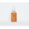 Lift Maska V-Tox Higher Power, 150 ml