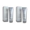 Tónovací krém s SPF 50 PA+++, 60 ml (světlý a tmavý) COMBO