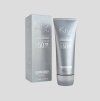 Tónovací krém s SPF 50 PA+++, 60 ml (světlý a tmavý) COMBO