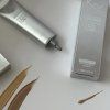 Tónovací krém s SPF 50 PA+++, 30 ml (světlý a tmavý)