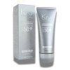 Tónovací krém s SPF 50 PA+++, 30 ml (světlý a tmavý)