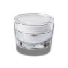 Liftující krém na krk a dekolt, 50 ml