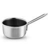 Multifunkční pánev 1,8 l 16 cm Mozaikový keramický povrch Slip-Let® Eva Solo
