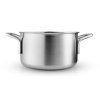 Multifunkční hrnec 3,6 l 20 cm Mozaikový keramický povrch Slip-Let® Eva Solo
