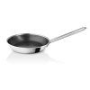 Pánev 24 cm Mozaikový keramický povrch Slip-Let®