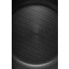Pánev 24 cm Mozaikový keramický povrch Slip-Let®