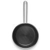 Pánev 28 cm Mozaikový keramický povrch Slip-Let®