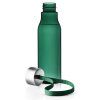 Láhev na vodu, 0,5 l, zelená Eva Solo