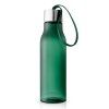 Láhev na vodu, 0,5 l, zelená Eva Solo