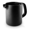 Džbánek nordic kitchen 0,5 l Eva Solo