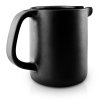 Džbánek nordic kitchen 0,5 l Eva Solo