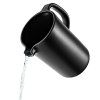Džbánek nordic kitchen 1,0 l Eva Solo