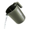 Odměrka, džbánek "Green tools" 1,0 l Eva Solo
