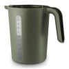 Odměrka, džbánek "Green tools" 1,0 l Eva Solo