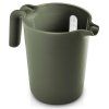 Odměrka, džbánek "Green tools" 1,0 l Eva Solo