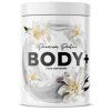 protein-bourbon-a-vanilka-body-plus