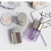 krx-biophase-molecular-night-peel-pha-lha